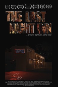 The Last Night Inn