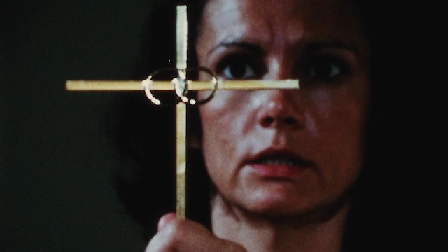 Watch Satan War Online
