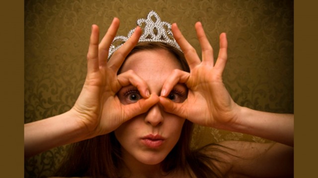 Watch Seeking Happily Ever After Online