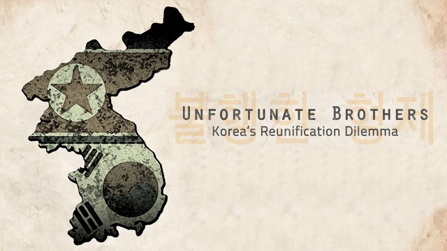 Watch Unfortunate Brothers Online