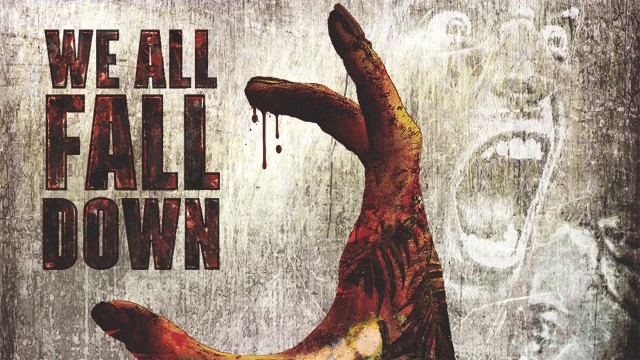 Watch We All Fall Down Online