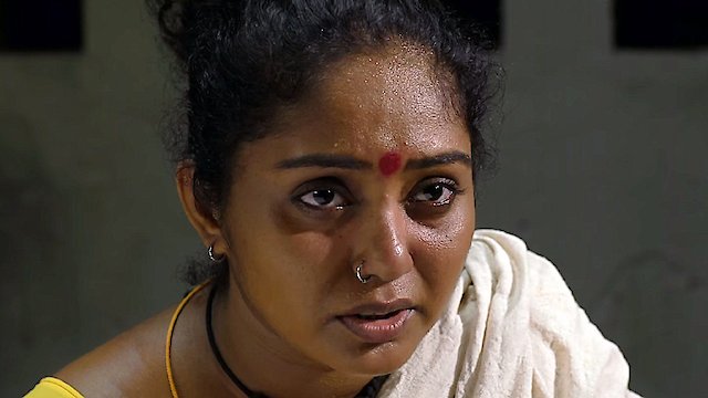 Watch Ottakolam Online