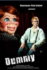 Dummy poster