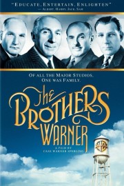 The Brothers Warner poster