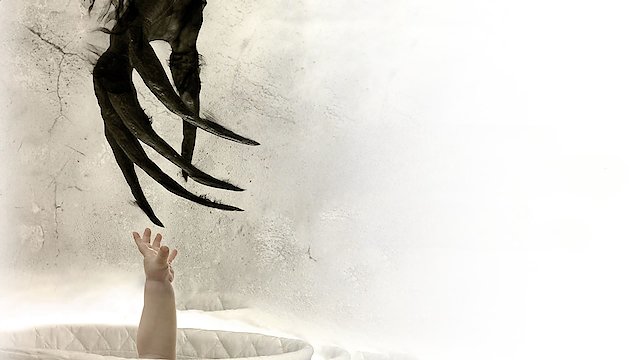 Watch Awaken The Shadowman Online