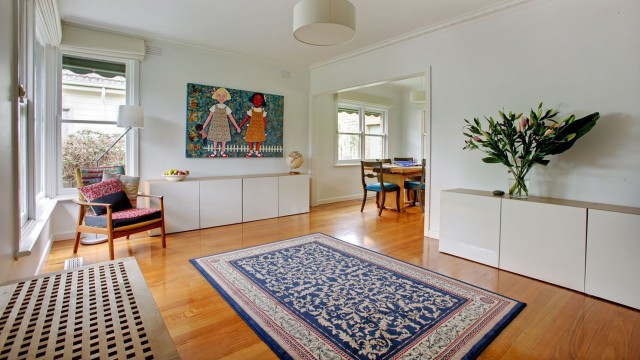 Watch Feng Shui: The Art of Creating Harmony & Balance in Your Home Online
