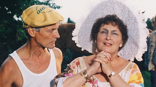 Watch Siin me oleme! Online