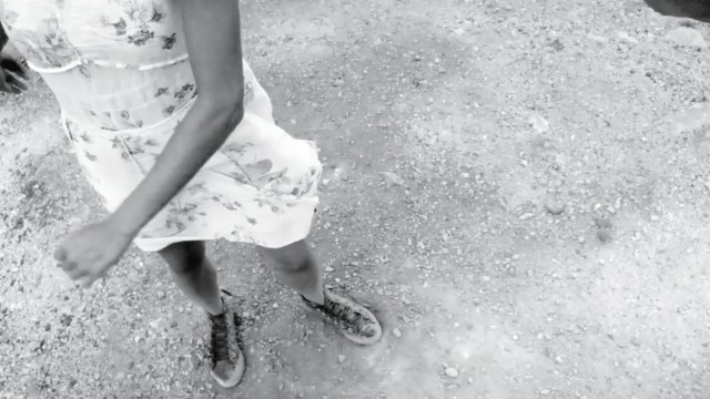 Watch Cinetica Online