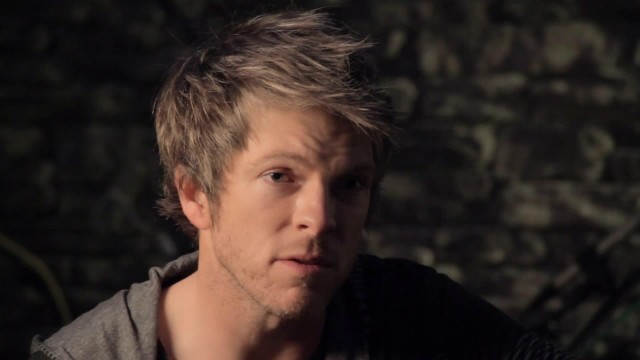 Watch Rascal Flatts: All Access & Uncovered: The Making Of Changed And Beyond Online