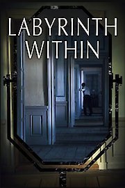 Labyrinth Within