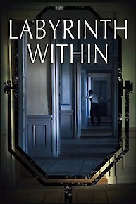 Labyrinth Within