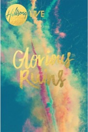 Hillsong Worship: Glorious Ruins