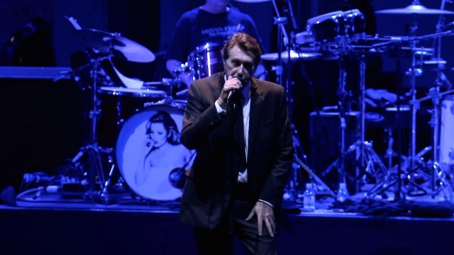 Watch Live In Lyon Online