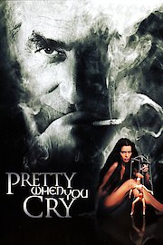 Seduced - Pretty When You Cry poster