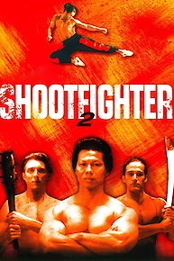 Shootfighter II