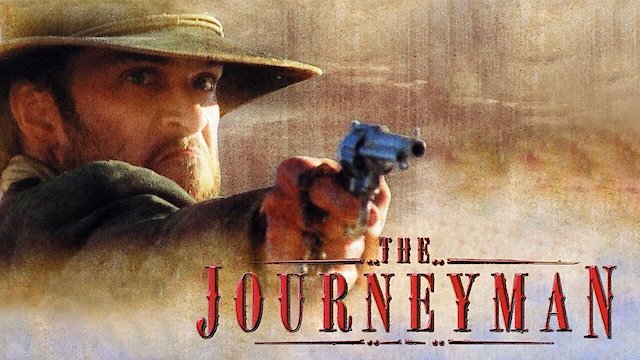 Watch The Journeyman Online