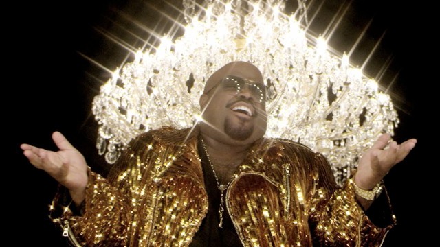Watch Cee-Lo Green: Loberace Online