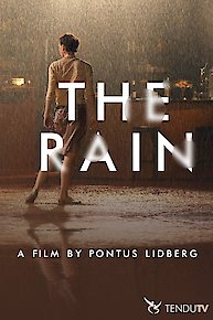 The Rain