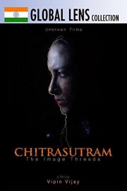Chitrasutram poster