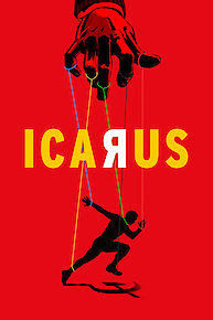 Icarus