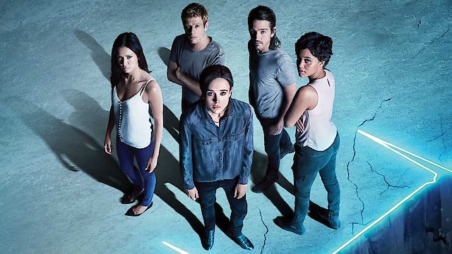 Watch Flatliners Online