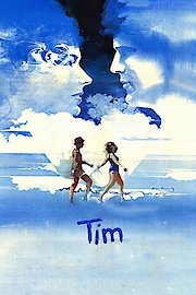 Tim