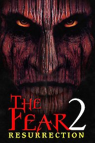 The Fear 2