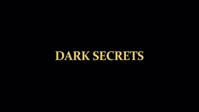 Watch Dark Secrets Online