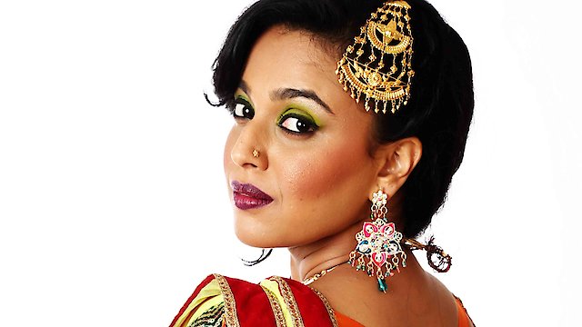 Watch Anaarkali of Aarah Online