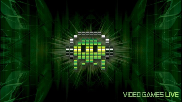 Watch Video Games Live : Level 2 Online