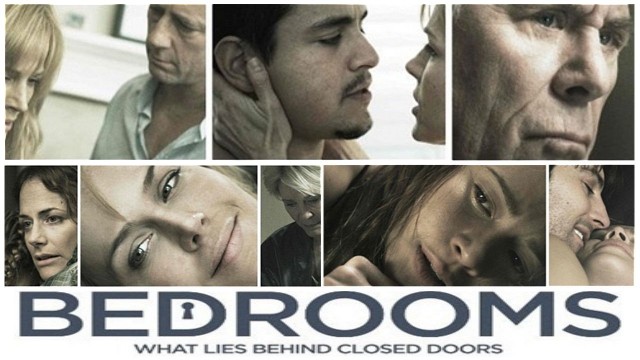 Watch Bedrooms Online