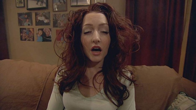 Watch High Society: A Pot Boiler Online