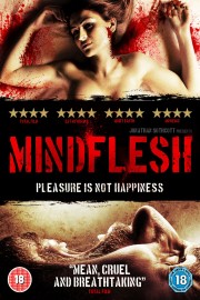 Mindflesh poster
