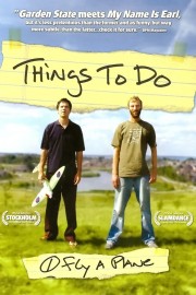 Things to Do