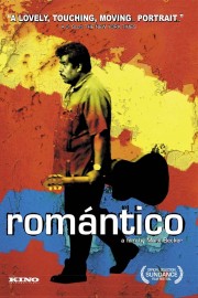 Romantico