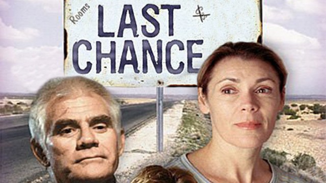 Watch Last Chance Online