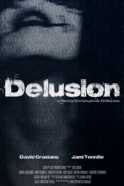 Delusion poster