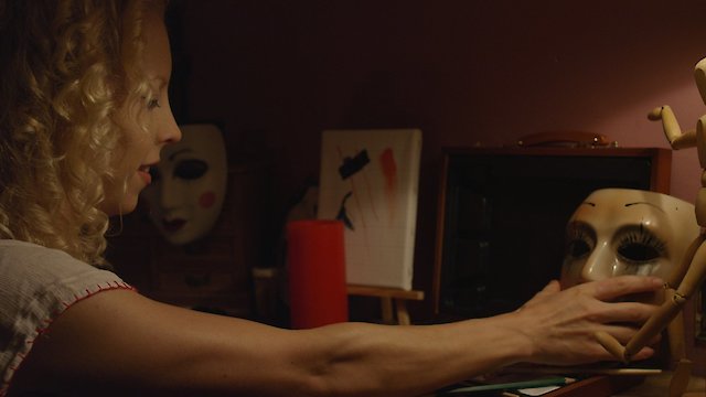 Watch Sociopathia Online