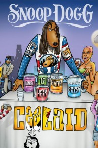 Coolaid