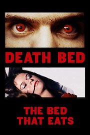 Death Bed