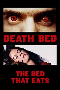 Death Bed