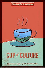 Cup of Culture