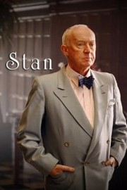 Stan poster