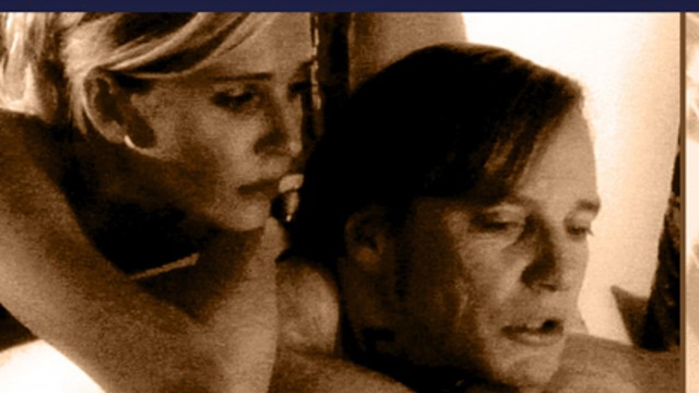 Watch Cold Play Online