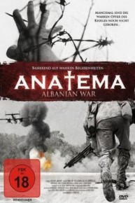 Anatema