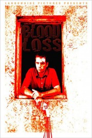 Day Of Vengeance poster