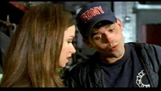 Watch Rum & Coke Online