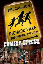 Performing This Way