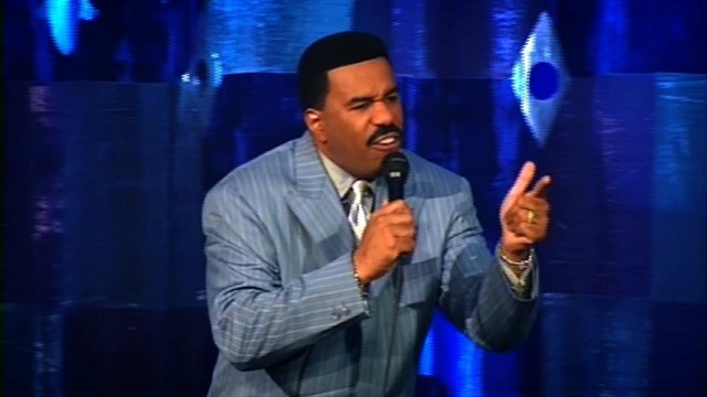 Watch Walter Lathams Kings of Comedy Search Online