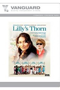 Lilly's Thorn